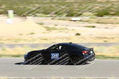 media/Oct-08-2023-Extreme Speed (Sun) [[05af469d3b]]/5-Blue/session 3 turn 6/